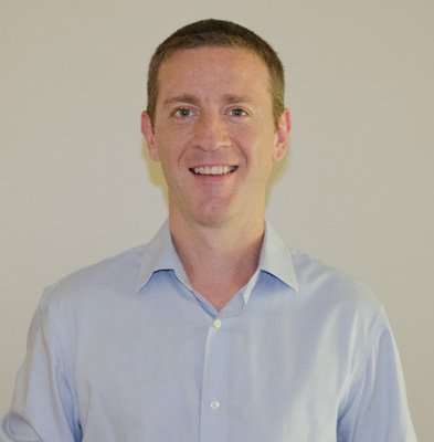 Ian Van Slyke image of Ian Van Slyke